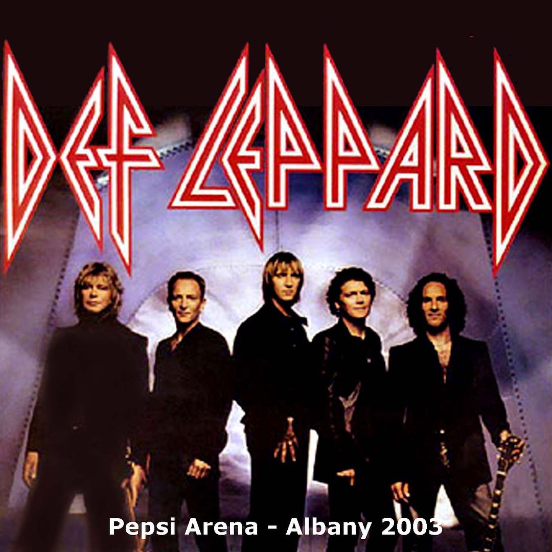 photo Def Leppard-Albany 2003 front_zpsufix3wx8.jpg