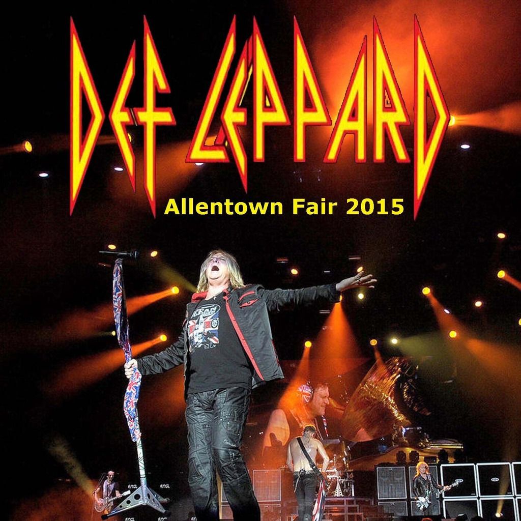 photo Def Leppard-Allentown Fair 2015 front_zpsg1goieag.jpg