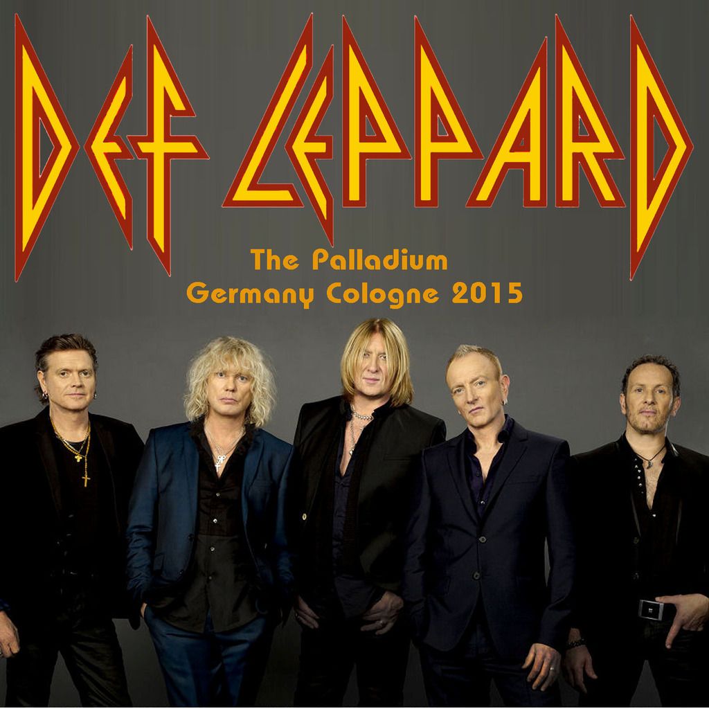 photo Def Leppard-Cologne 2015 front_zpsscrbnrzb.jpg