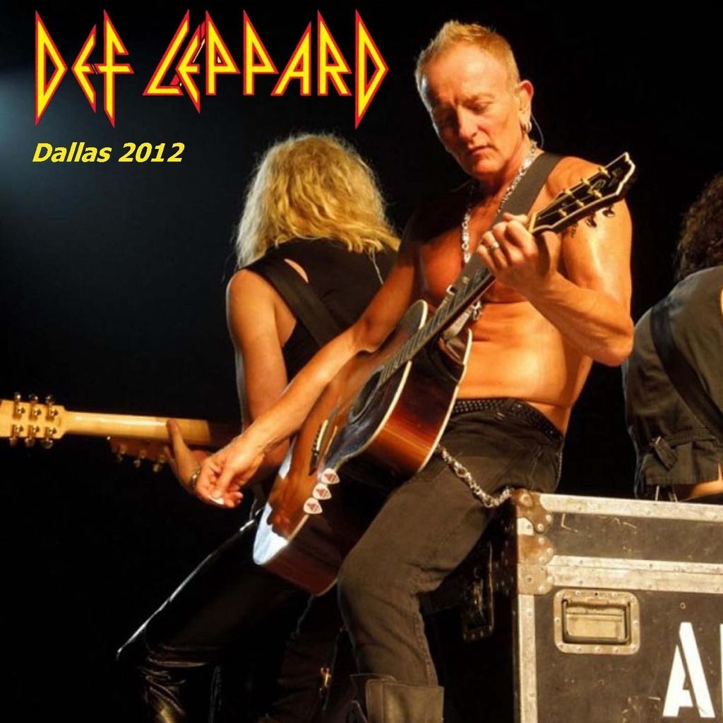 photo Def Leppard-Dallas 2012 front_zpsrwmmxrha.jpg