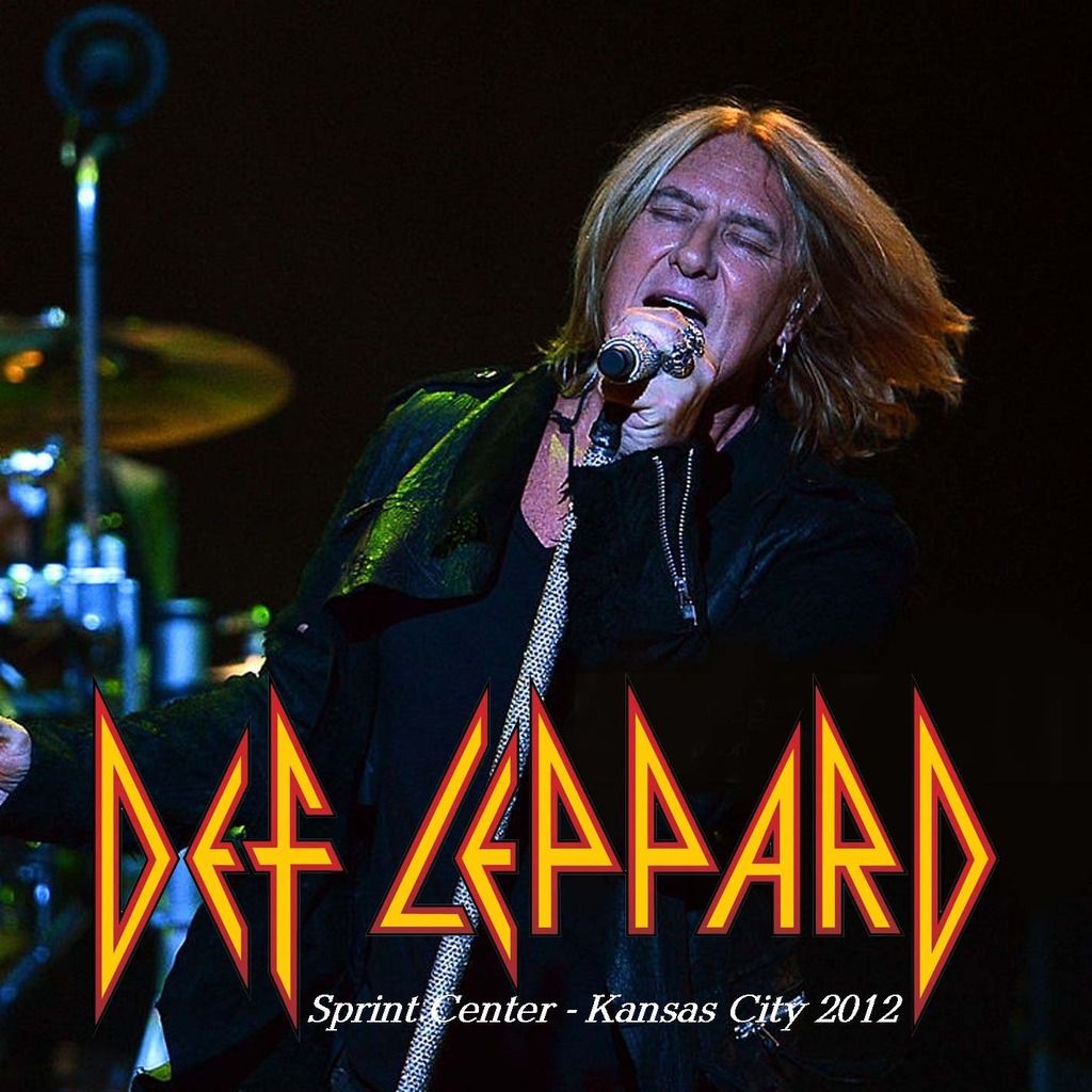 photo Def Leppard-Kansas City 2012 front_zps2sehwvgv.jpg