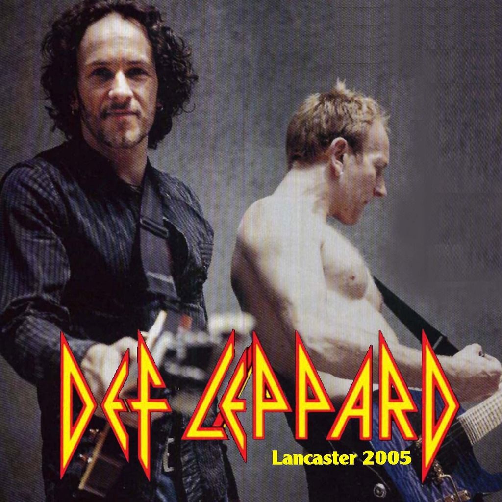 photo Def Leppard-Lancaster 2005 front_zpsy2fnoaxn.jpg