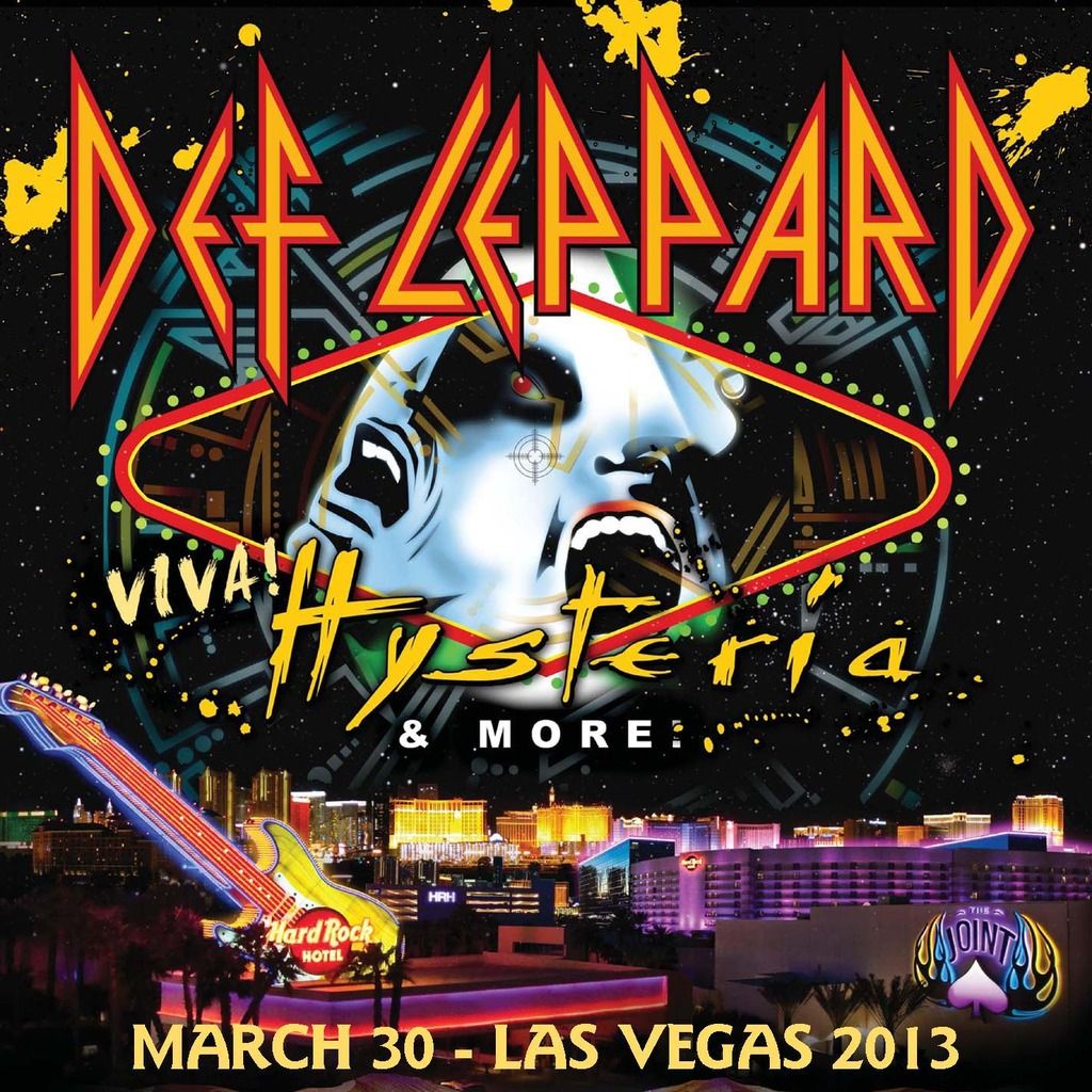 photo Def Leppard-Las Vegas 2013 front_zpskbvpu1ec.jpg