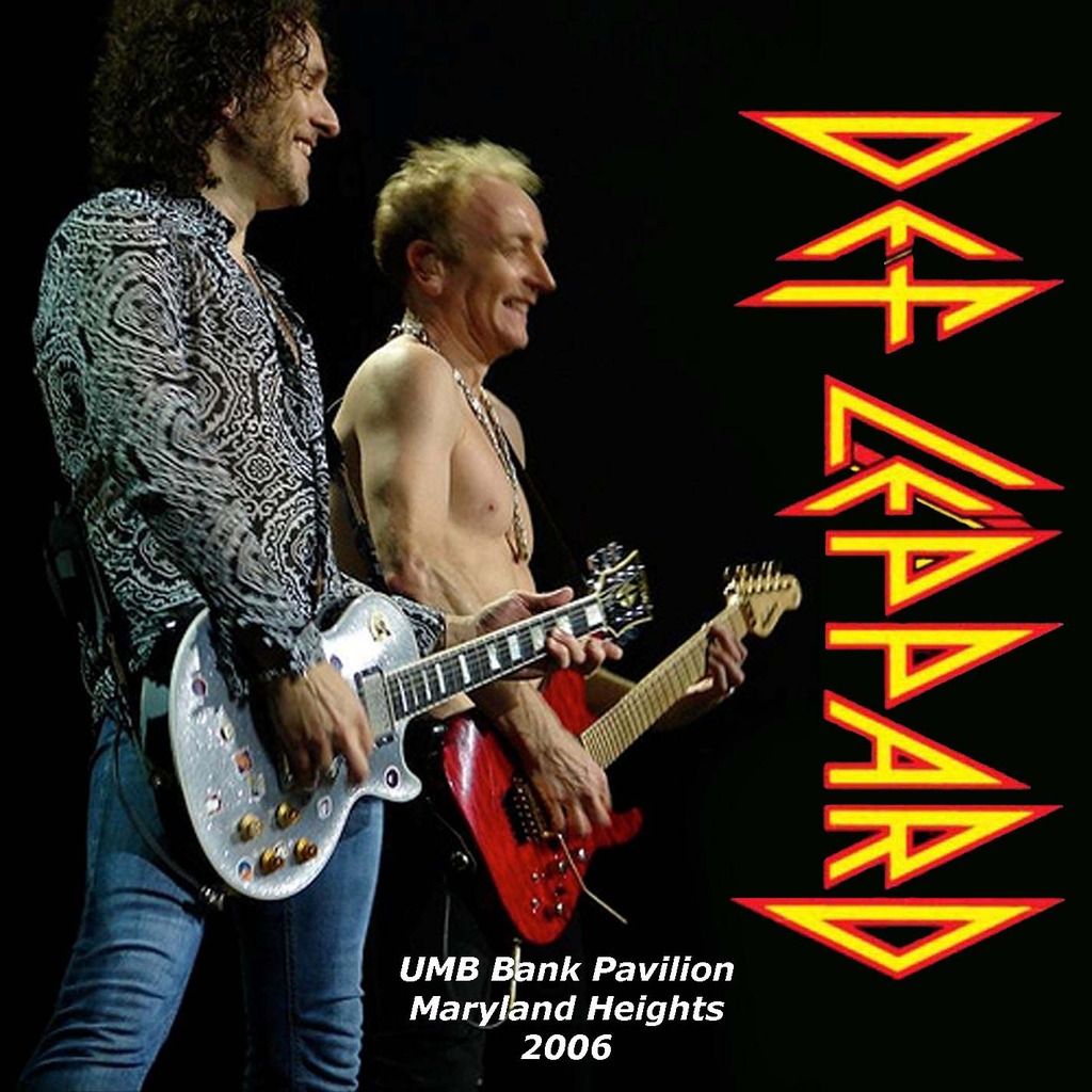 photo Def Leppard-Maryland Heights 2006 front_zpszdh762q7.jpg
