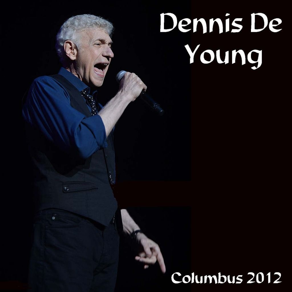 photo Dennis De Young-Columbus 2012 front_zpsv1oyep2h.jpg