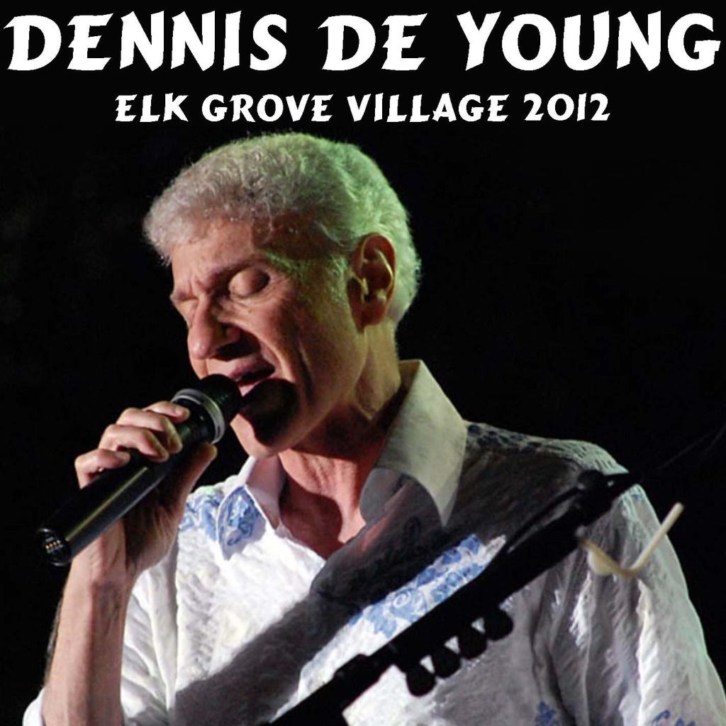photo Dennis De Young-Elk Grove Village 2012 front_zpstckdtlmq.jpg