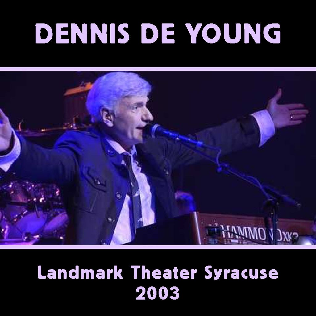 photo Dennis De Young-Syracuse 2003 front_zpsys6xmbw2.jpg