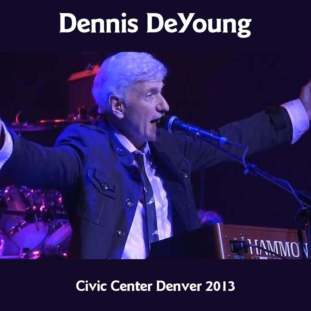 photo Dennis DeYoung-Denver 2013 front_zpsx3rswvse.jpg