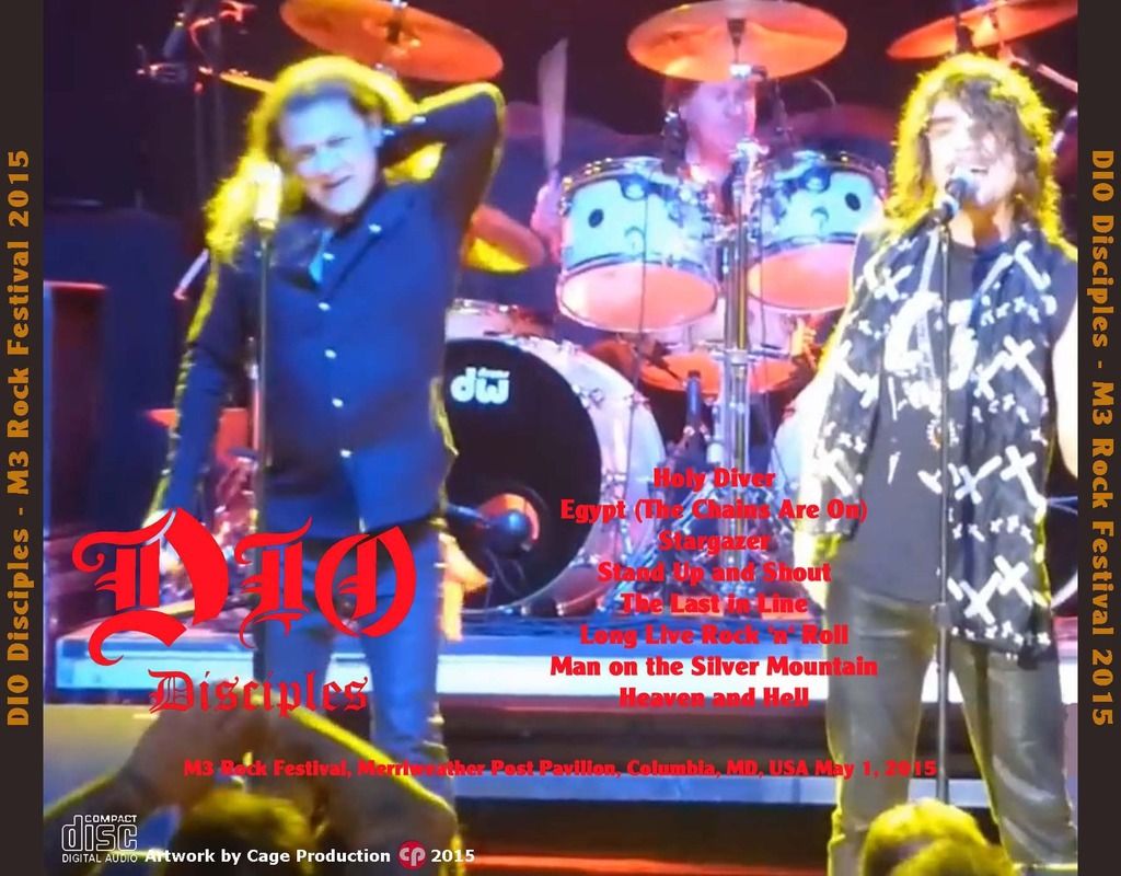 photo Dio Disciples-M3 Rockfestival 2015 back_zpsq0kp3w8u.jpg