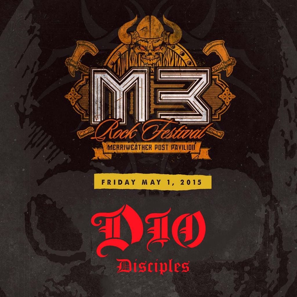 photo Dio Disciples-M3 Rockfestival 2015 front_zpswlrvyncr.jpg