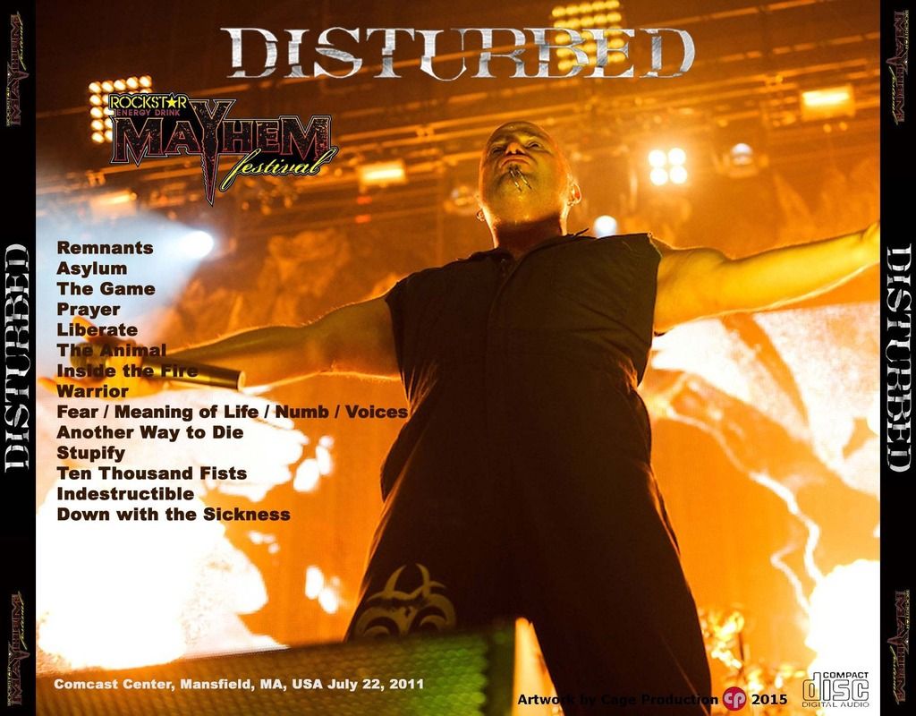 photo Disturbed-Mayhem Festivall 2011 back_zpsjewu6hmf.jpg