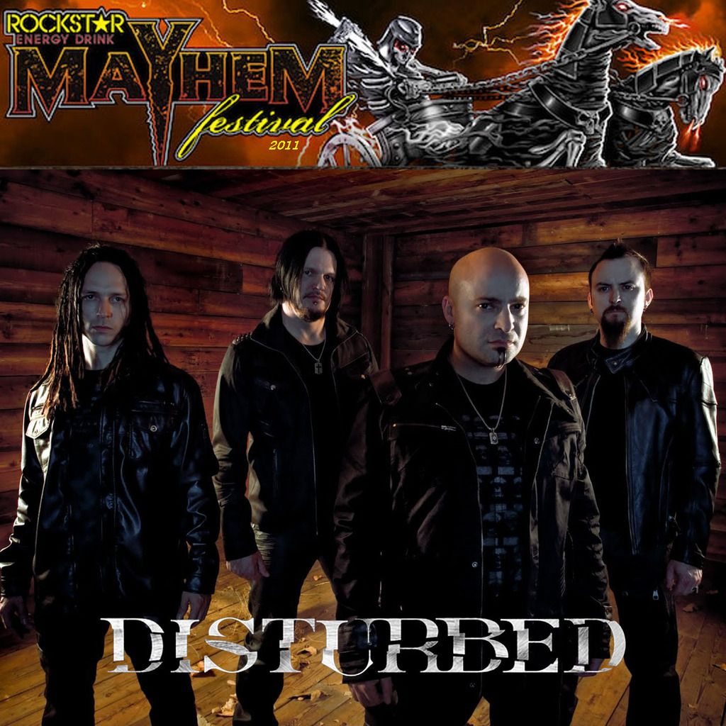 photo Disturbed-Mayhem Festivall 2011 front_zpsf8qqhzfh.jpg
