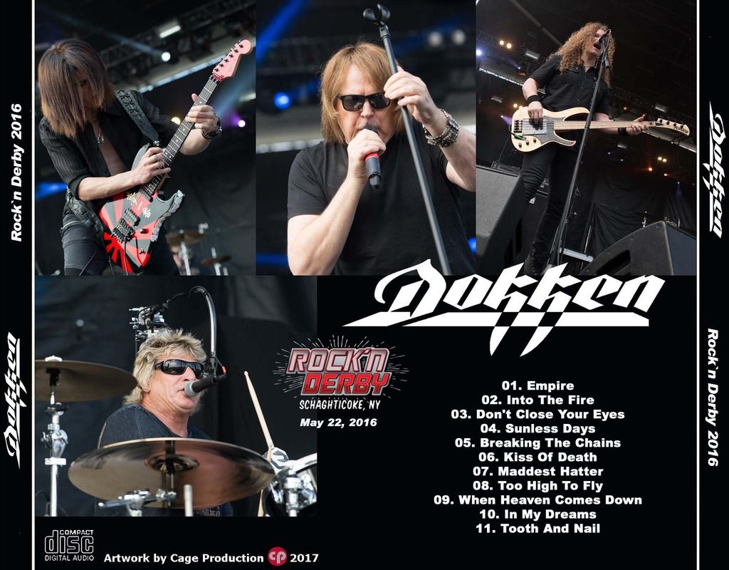 photo Dokken-Rockn Derby 2016 back_zpsmyoryf3j.jpg