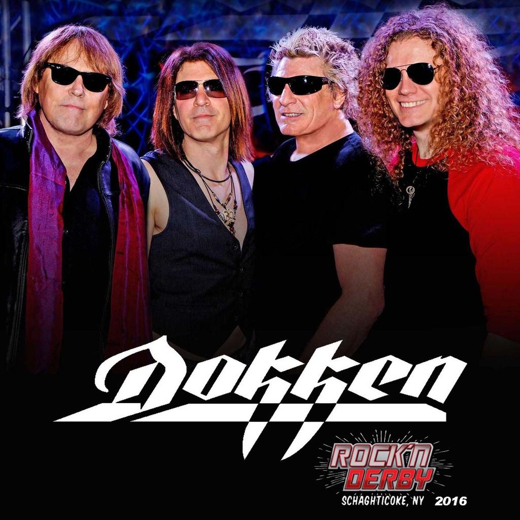 photo Dokken-Rockn Derby 2016 front_zpsmrbdcec1.jpg