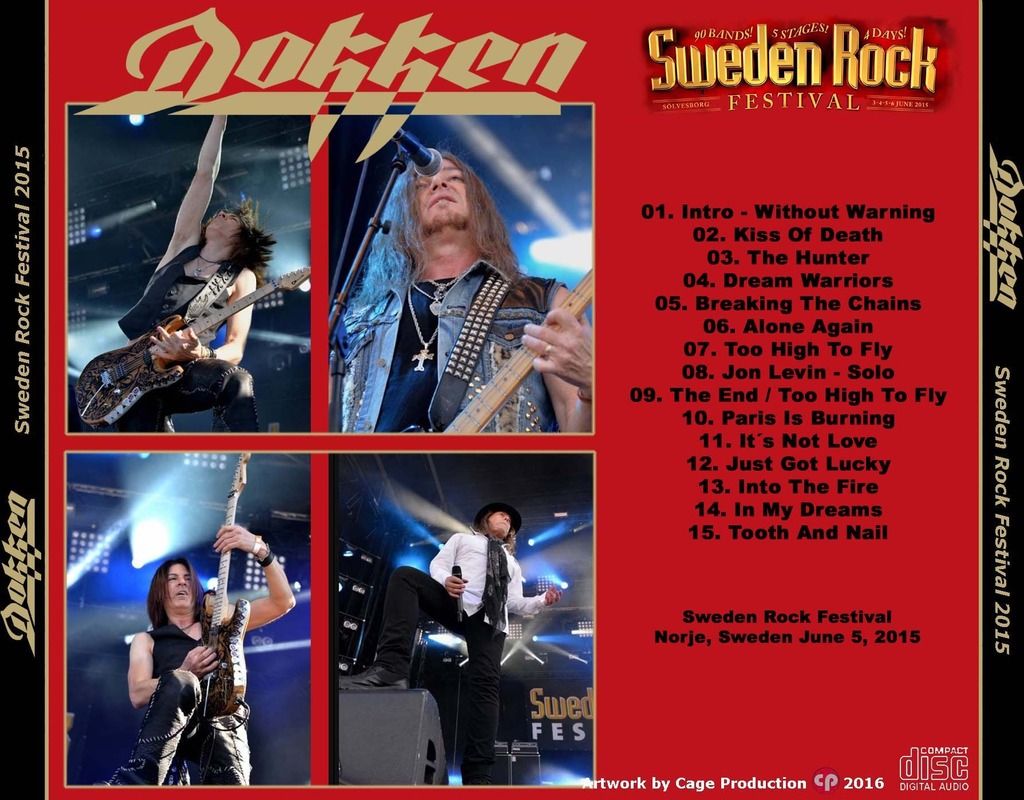 photo Dokken-Sweden Rock 2015 back_zpsxuz3oomw.jpg