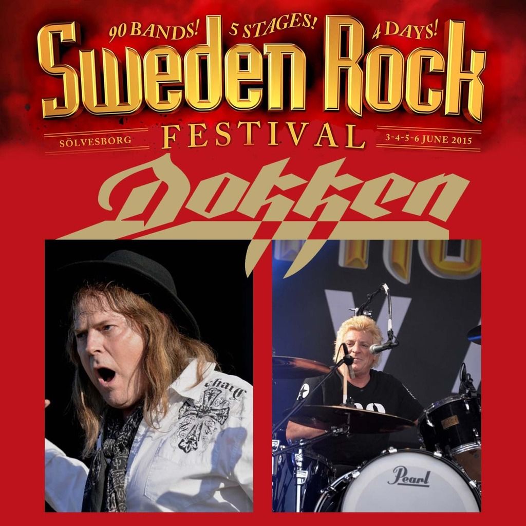 photo Dokken-Sweden Rock 2015 front_zpsredsu2qj.jpg