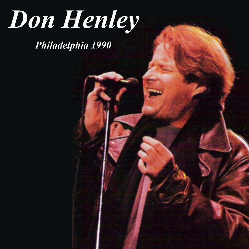 photo Don Henley-Philadelphia 1990 front_zpsc7r6khbu.jpg