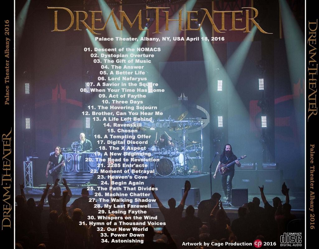 photo Dream Theater-Albany 2016 back_zps7juwoo4h.jpg