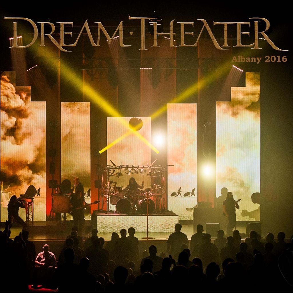 photo Dream Theater-Albany 2016 front_zpsq5uwouxl.jpg