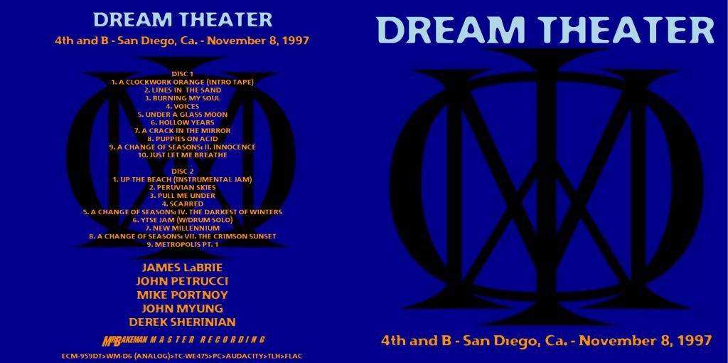photo DreamTheater-SD1997-11-08fr_zps71ac55a8.jpg