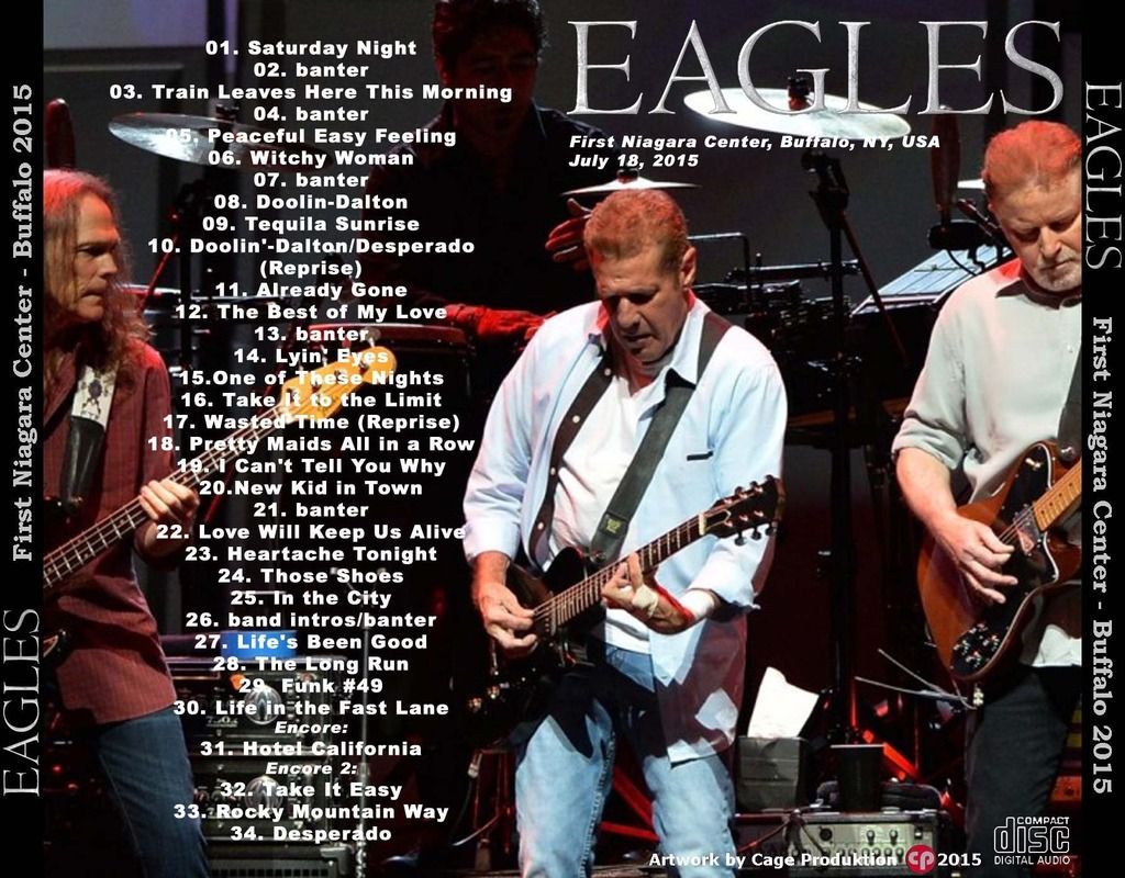 photo Eagles-Buffalo 2015 back_zps63vvxxcp.jpg