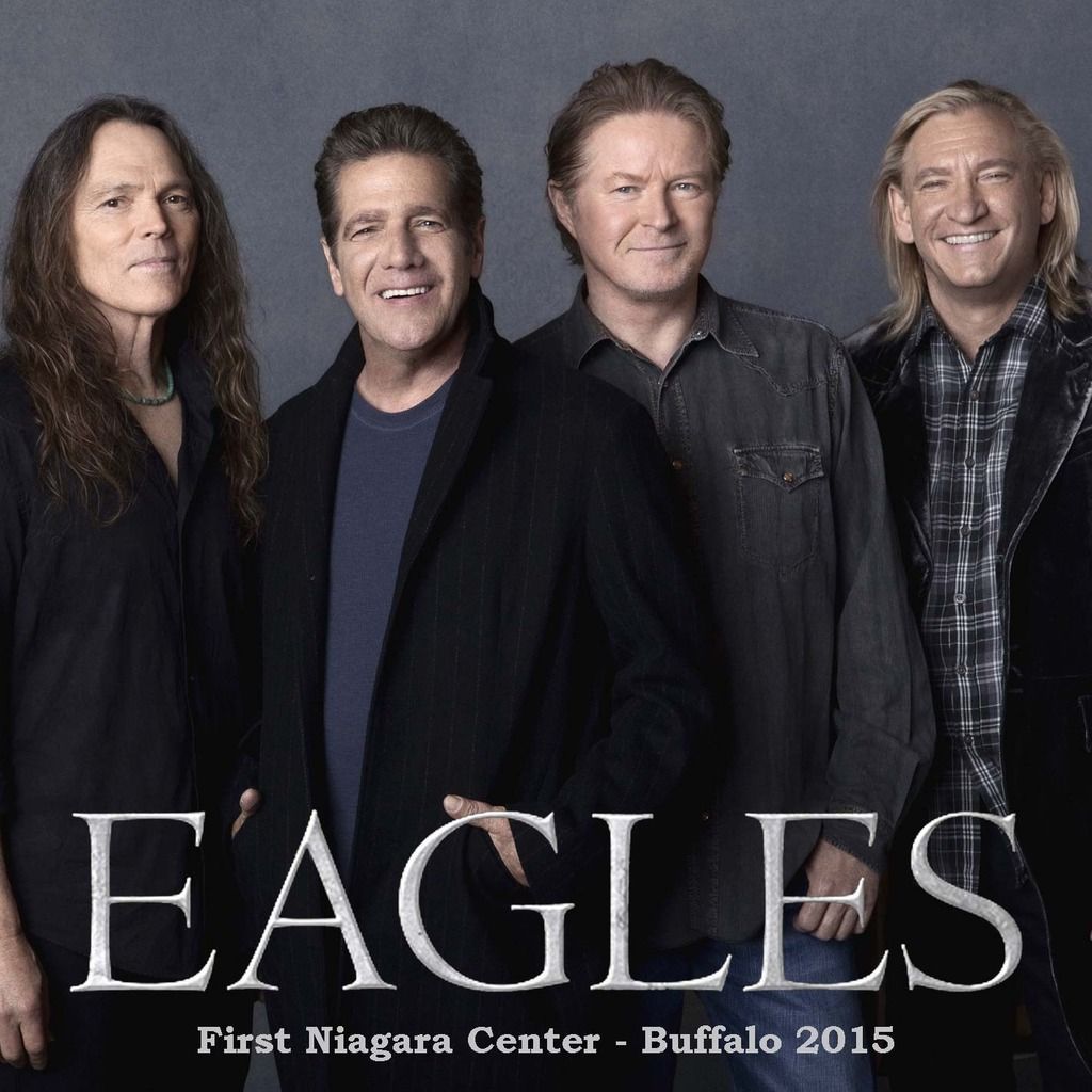 photo Eagles-Buffalo 2015 front_zpsozonqsu5.jpg