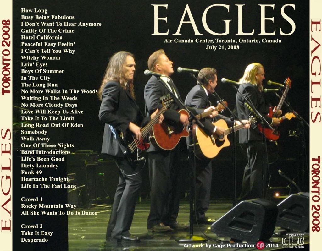 photo Eagles-Toronto2008back_zpsc346b4af.jpg