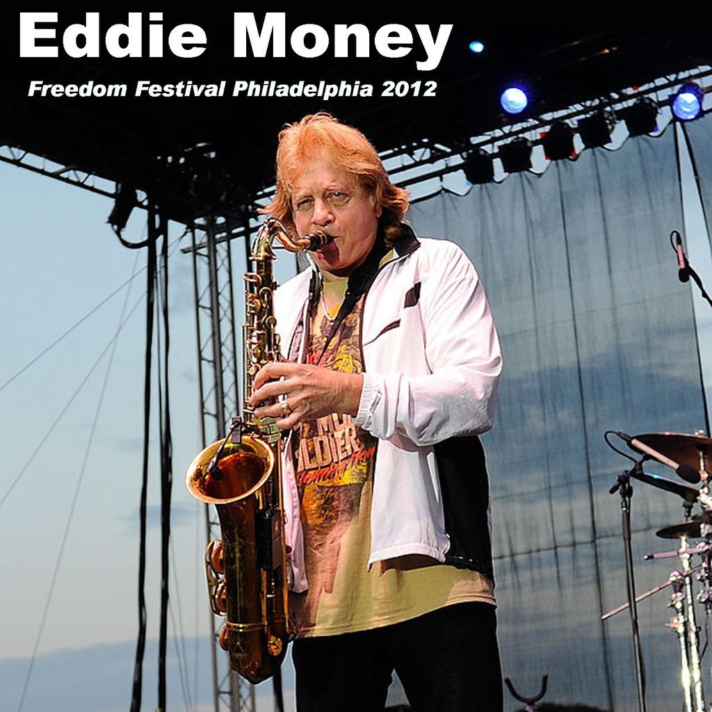 photo Eddie Money-Philadelphia 2012 front_zpsbbjgbfwz.jpg