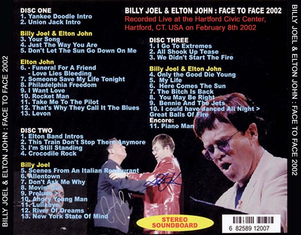 photo Elton John amp Billy Joel-Hartford 2002 back_zpsuym5dz4k.jpg