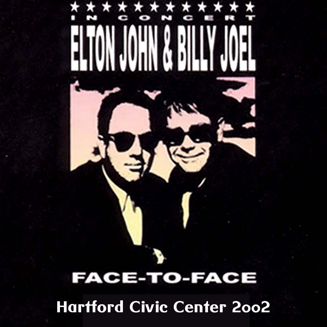 photo Elton John amp Billy Joel-Hartford 2002 front_zps5qrqvgeg.jpg