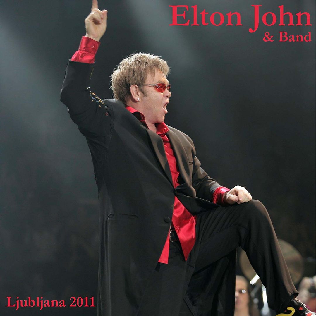 photo Elton John-Ljubljana 2011 front_zpsr5zpgnkl.jpg