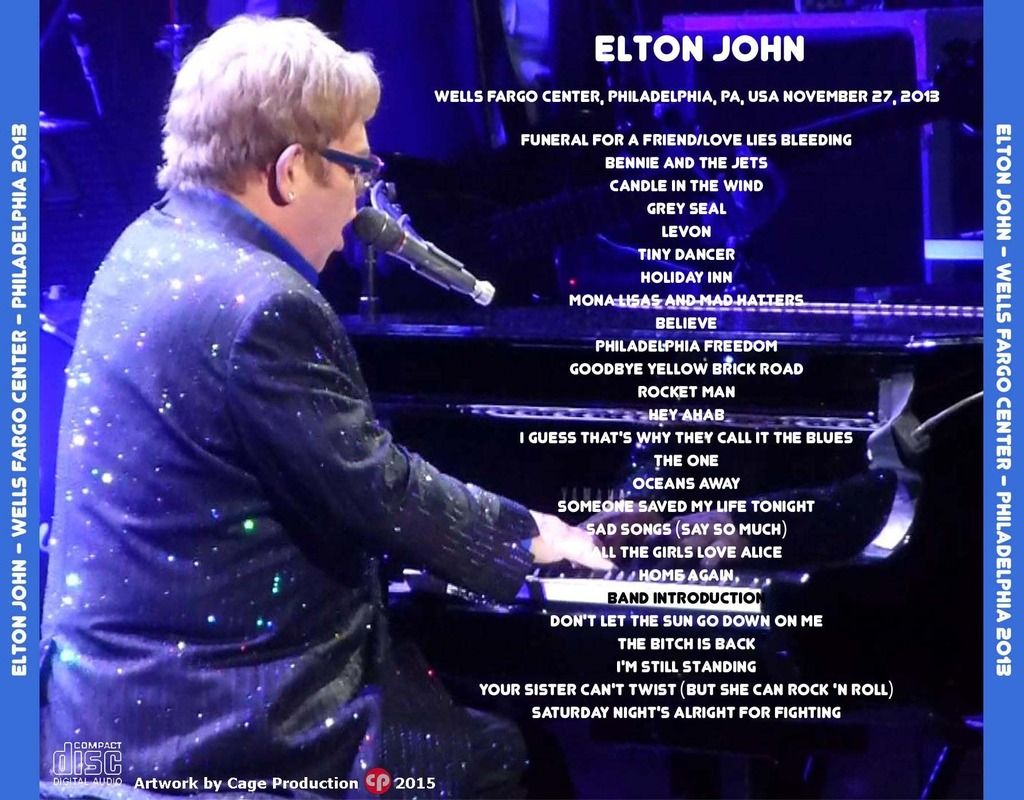 photo Elton John-Philadelphia 2013 back_zpsojognrxx.jpg