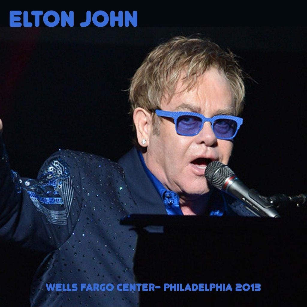 photo Elton John-Philadelphia 2013 front_zpseip4ybu2.jpg