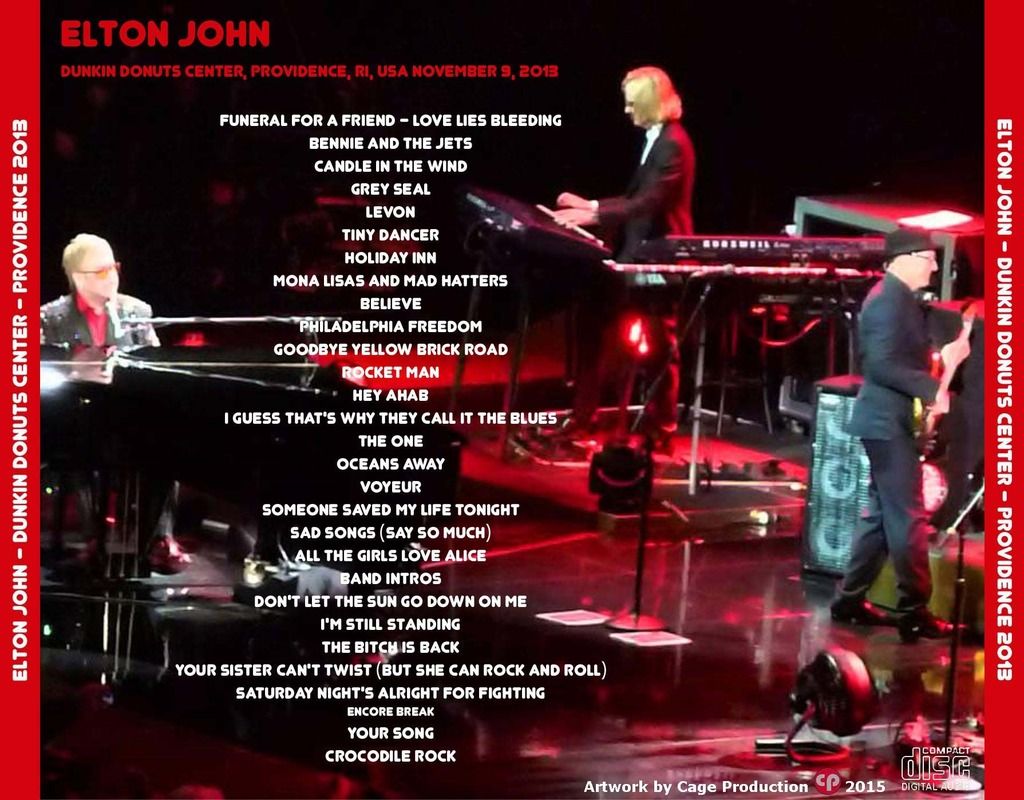photo Elton John-Providence 2013 back_zps5pxj1eoj.jpg