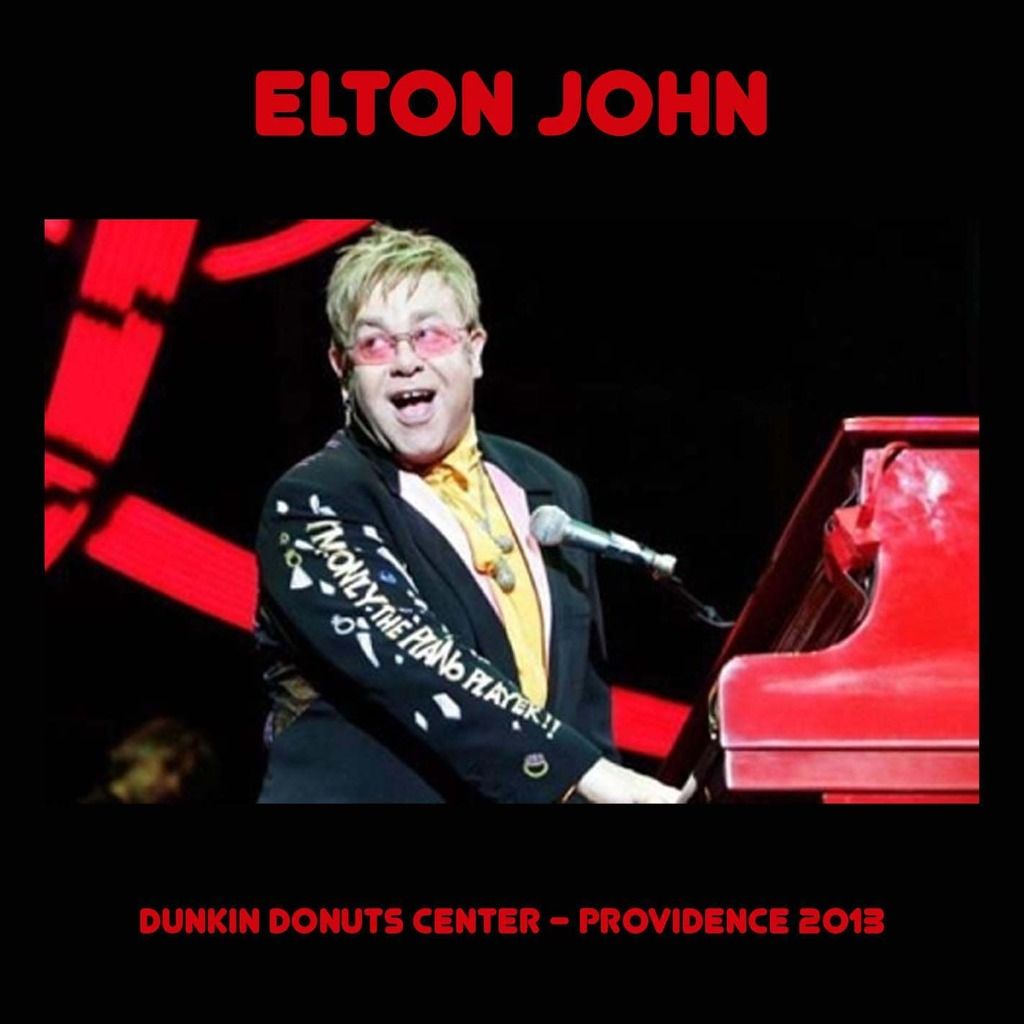 photo Elton John-Providence 2013 front_zpsusg5ay5d.jpg