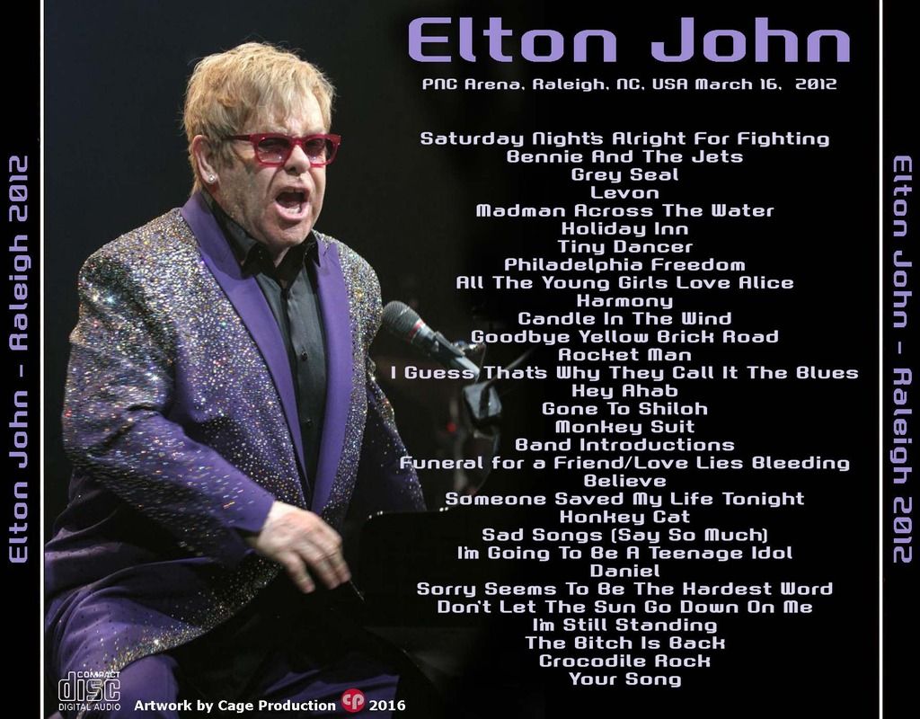 photo Elton John-Raleigh 2012 back_zpsostmwi2j.jpg