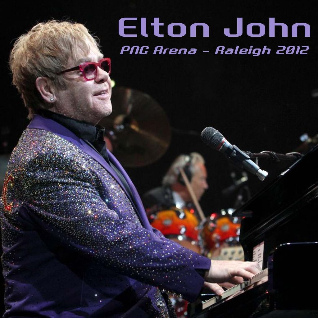 photo Elton John-Raleigh 2012 front_zpsk7j2gqg2.jpg