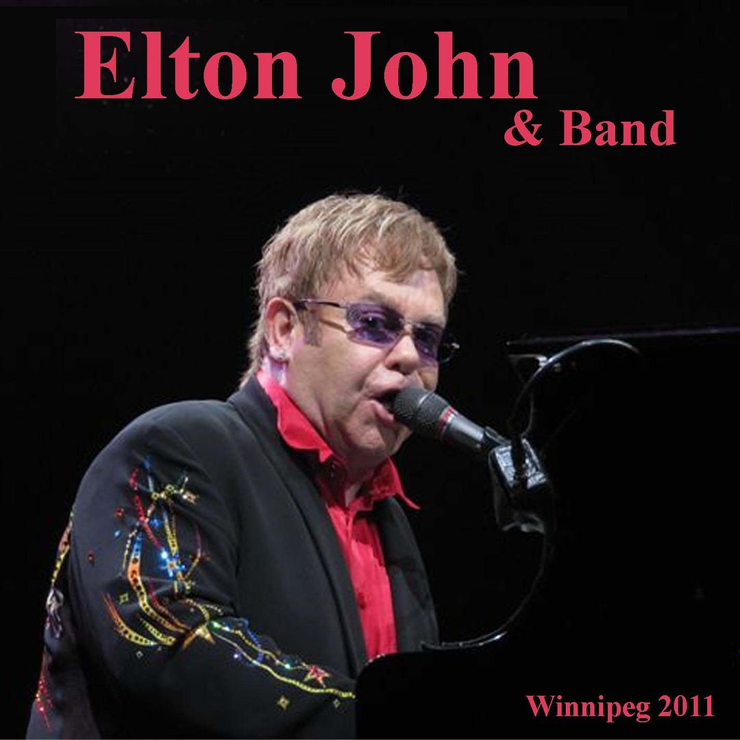 photo Elton John-Winnipeg 2011 front_zpsv72yphbv.jpg