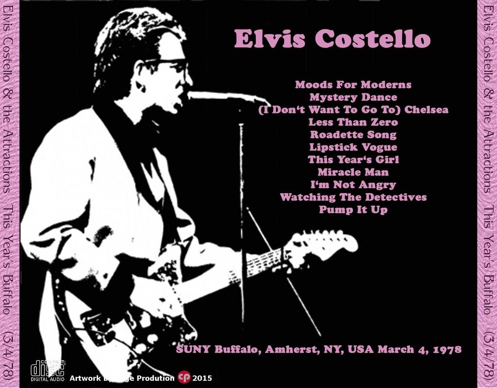 photo Elvis Costello-Buffalo 1978 back_zpspu8mlguj.jpg