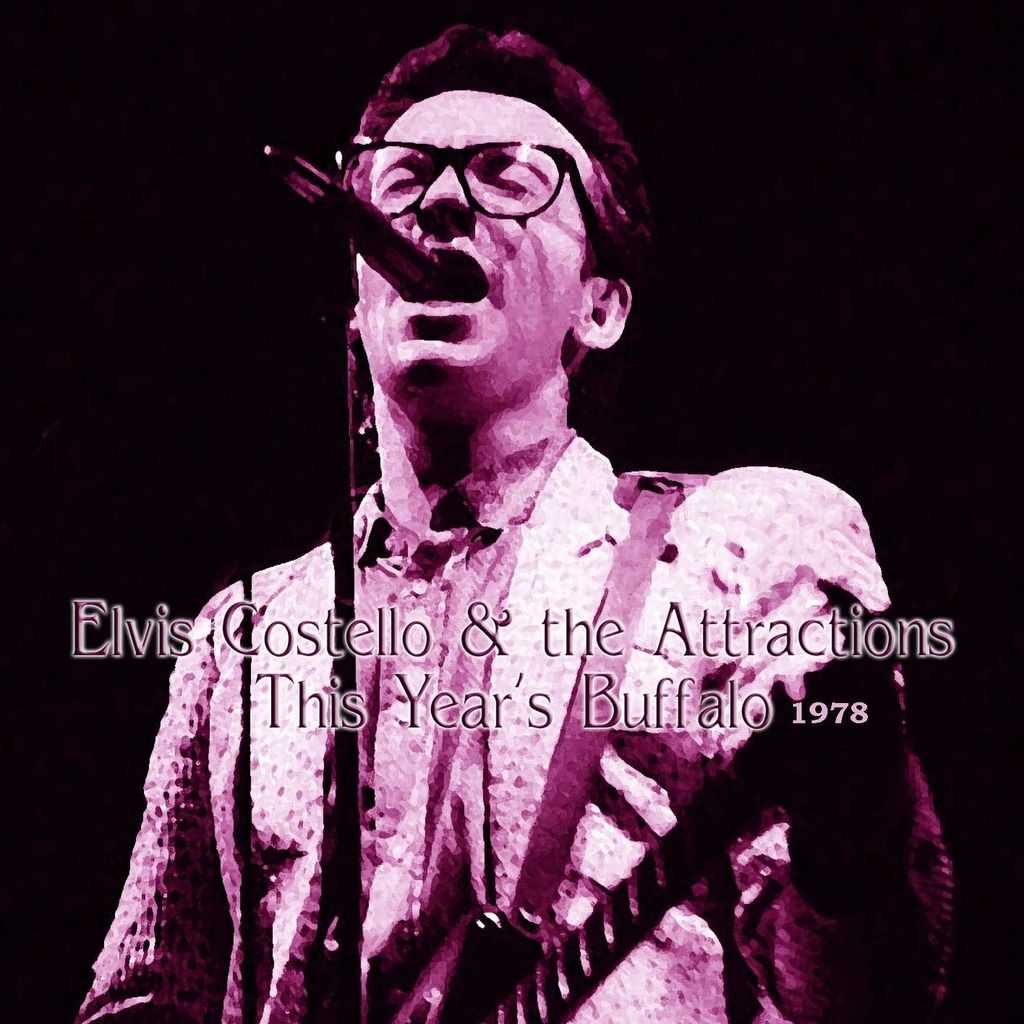 photo Elvis Costello-Buffalo 1978 front_zpsvzwsvjmk.jpg