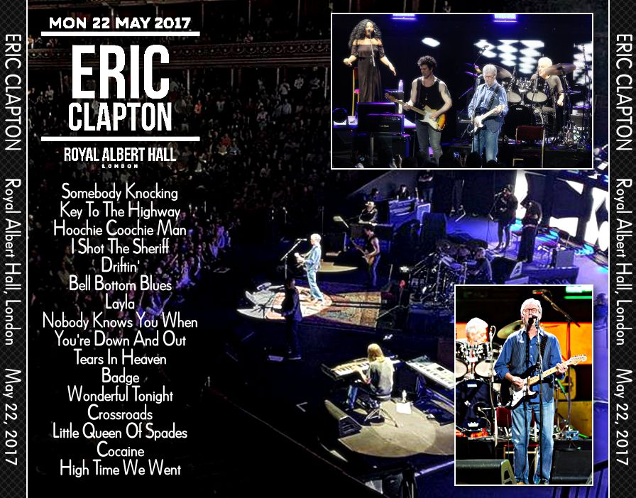 photo Eric Clapton RAH London 2017-05-22-bk_zpsgai64zj0.jpg