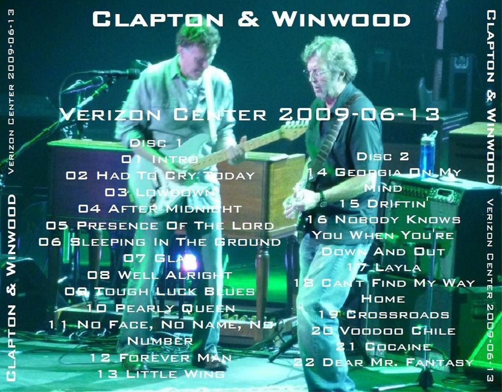 photo Clapton Winnwood-Washington 2009 back_zpsefb8qsis.jpg