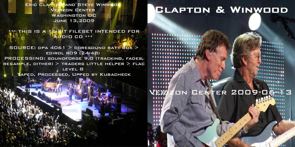 photo Clapton Winnwood-Washington 2009 front_zpsnrsb6nzb.jpg