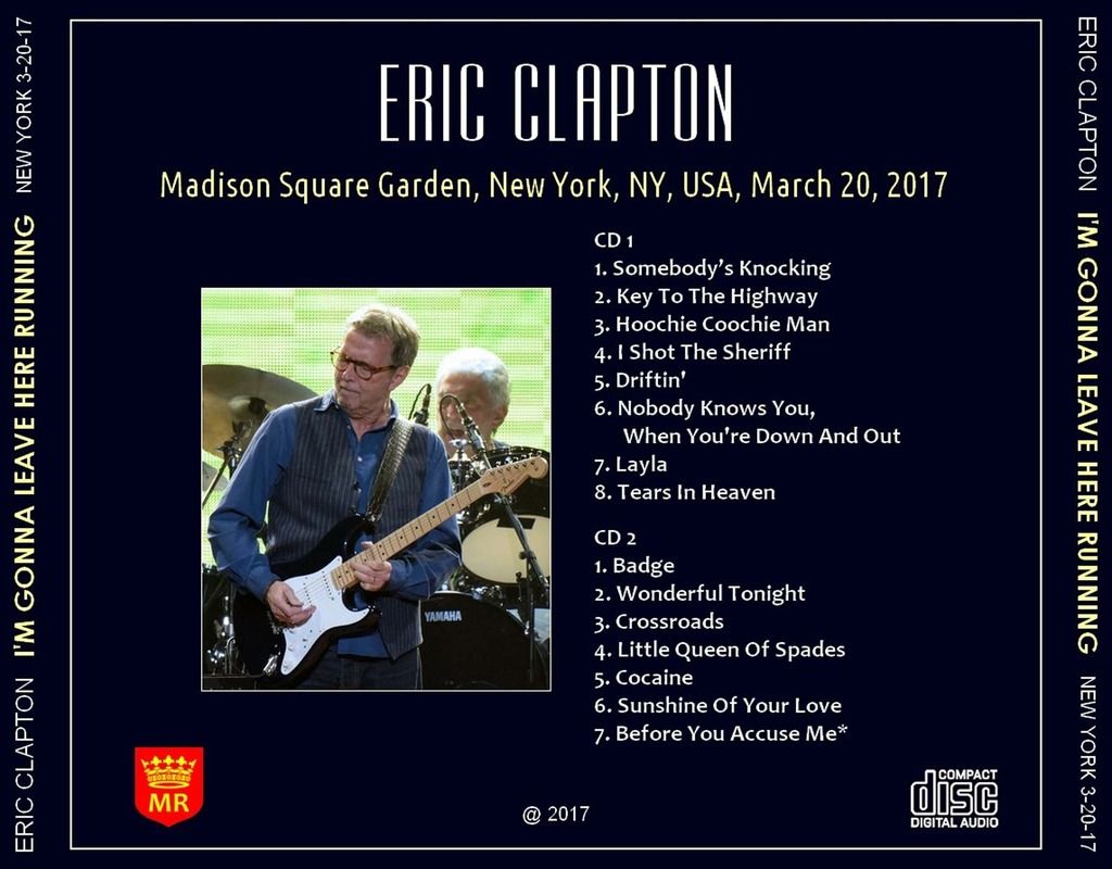 photo Eric Clapton-New York 2017 back_zps1tkzchnq.jpg