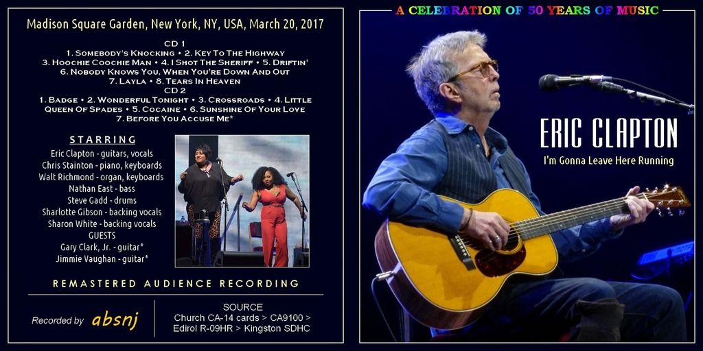 photo Eric Clapton-New York 2017 front_zpssikvd4rd.jpg