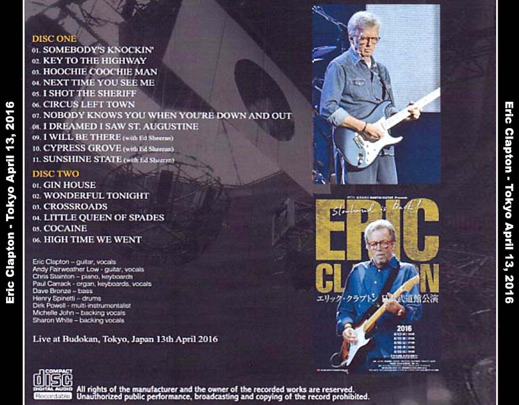  photo Eric Clapton-Tokyo 13.04.2016 back_zps1cafwx9z.jpg