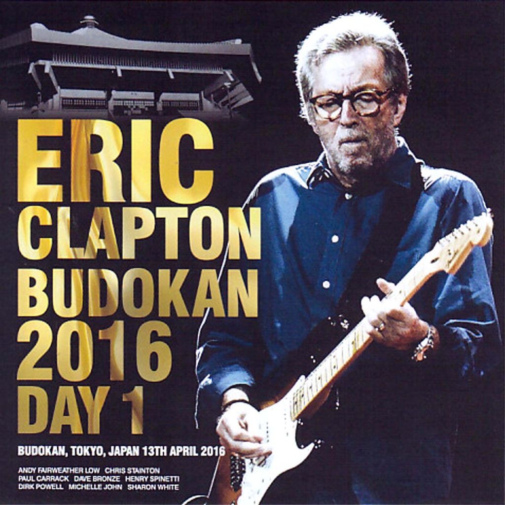  photo Eric Clapton-Tokyo 13.04.2016 front_zpsyjt5w4gw.jpg