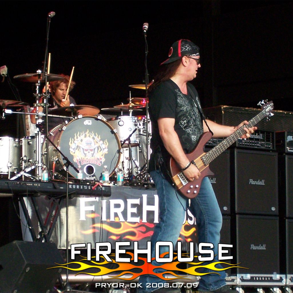 photo Firehouse 2008-07-09 Oklahoma OK_zpstdnwlx0x.jpg