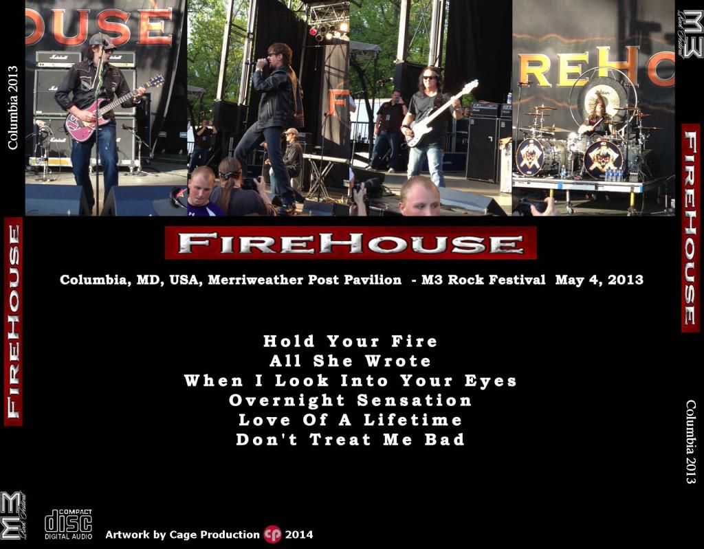 photo Firehouse-Columbia2013back_zps3bb680fe.jpg