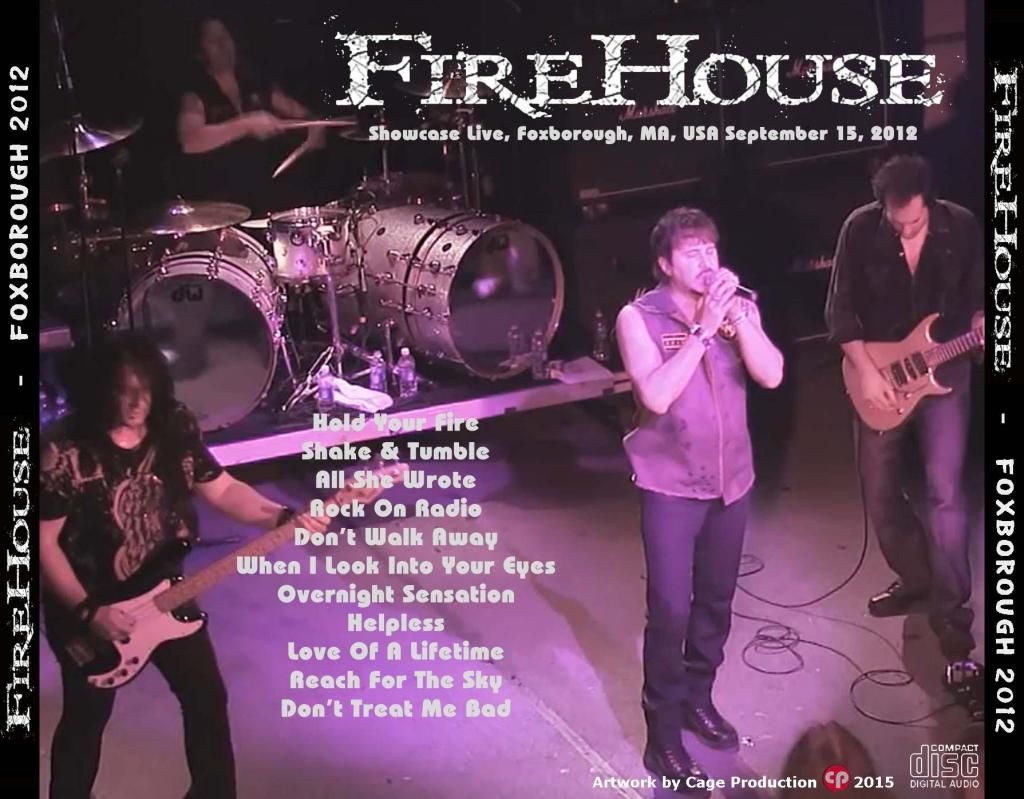 photo Firehouse-Foxborough 2012 back_zpsa3h2n7xl.jpg